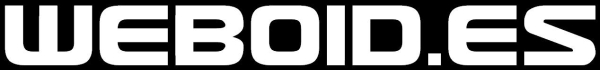 WEBOID.ES